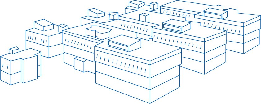 Специализированная территория малого предпринимательства. Зеленоград